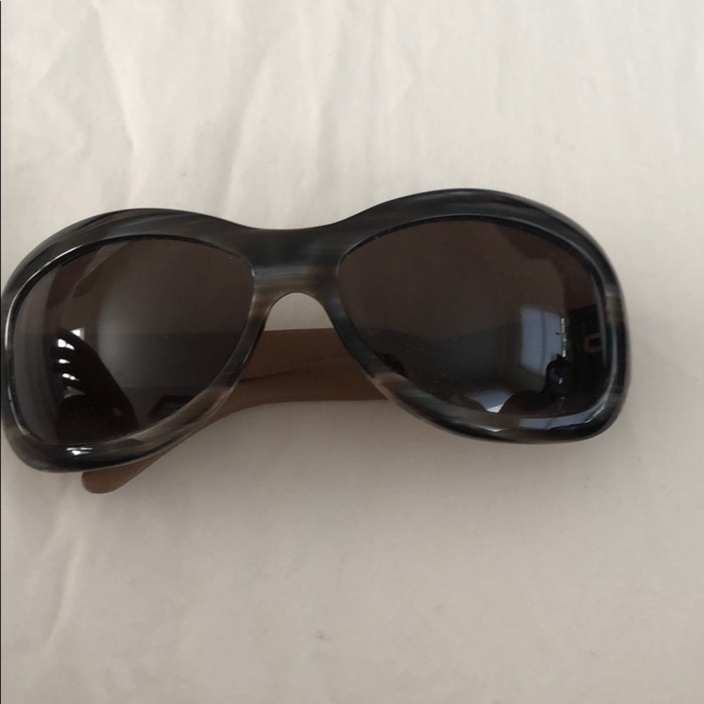 NWOT chanel glasses